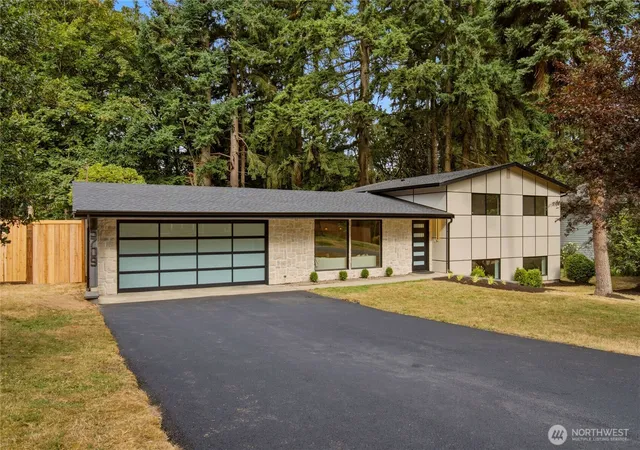 Photo 2 of Single family home for sale at 15709 76th Place Ne, Kenmore, WA 98028 | MLS# NWM2561125 | Listing updated on 2026-10-01
