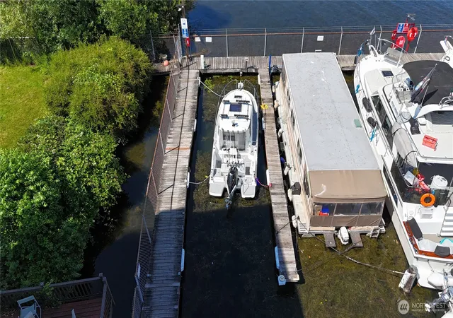 Photo 2 of Land for sale at 9050 Seward Park Ave S #1, Seattle, WA 98118 | MLS# NWM2561129 | Listing updated on 2026-09-23