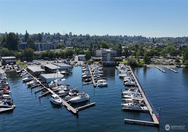 Photo 3 of House for sale at 9050 Seward Park Ave S #1, Seattle, WA 98118 | MLS# NWM2561129 | Listing updated on 2026-09-23