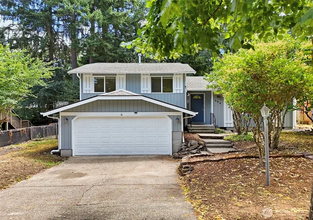 Photo 1 of Sale Pending at 524 Choker Ct Se, Lacey, WA 98503 | MLS# NWM2561131 | Listing updated on 2026-09-28