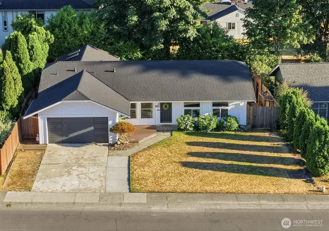 Photo 1 of Contingent at 9925 Ne 204th Place, Bothell, WA 98011 | MLS# NWM2561133 | Listing updated on 2026-09-23