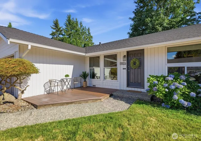 Photo 2 of Contingent at 9925 Ne 204th Place, Bothell, WA 98011 | MLS# NWM2561133 | Listing updated on 2026-09-23