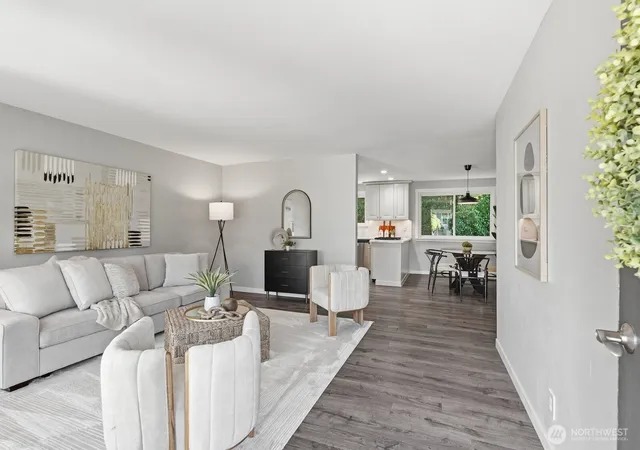 Photo 3 of Single family home for sale at 9925 NE 204th Place, Bothell, WA 98011 | MLS# NWM2561133 | Listing updated on 2026-09-23