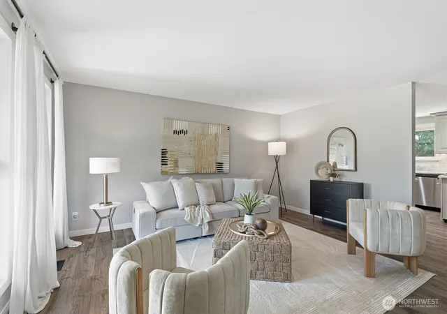 Photo 4 of Single family home for sale at 9925 NE 204th Place, Bothell, WA 98011 | MLS# NWM2561133 | Listing updated on 2026-09-23