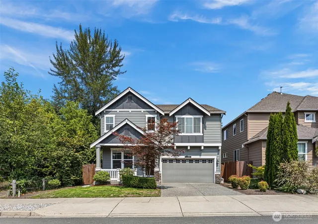 Photo 3 of Single family home for sale at 4325 139th Place Se, Snohomish, WA 98296 | MLS# NWM2561147 | Listing updated on 2026-09-29