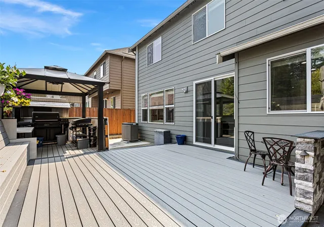 Photo 33 of Single family home for sale at 4325 139th Place SE, Snohomish, WA 98296 | MLS# NWM2561147 | Listing updated on 2026-10-12