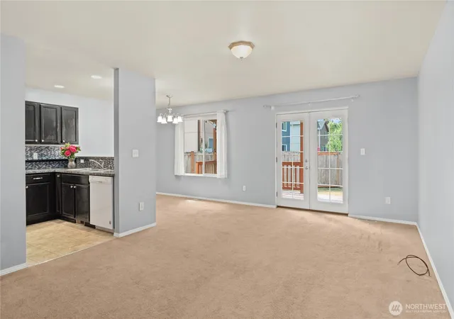 Photo 4 of Sale Pending at 355 Stonewood Pl, Bremerton, WA 98310 | MLS# NWM2561154 | Listing updated on 2026-09-25