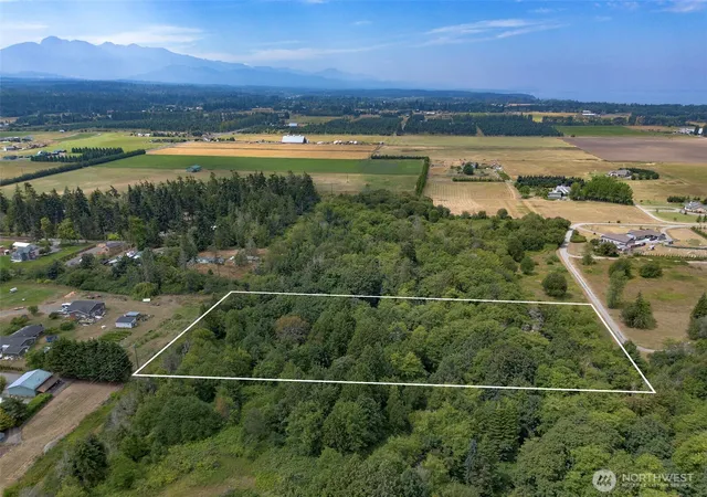 Photo 2 of Land for sale at 0 Nka Belenski Pl, Sequim, WA 98382 | MLS# NWM2561156 | Listing updated on 2026-09-23