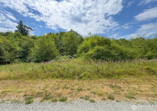 Photo 3 of Land for sale at 0 Nka Belenski Pl, Sequim, WA 98382 | MLS# NWM2561156 | Listing updated on 2026-09-23