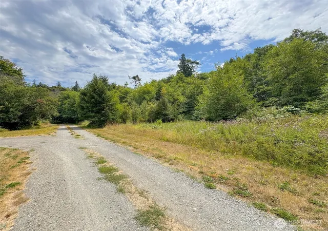 Photo 4 of Land for sale at 0 Nka Belenski Pl, Sequim, WA 98382 | MLS# NWM2561156 | Listing updated on 2026-09-23