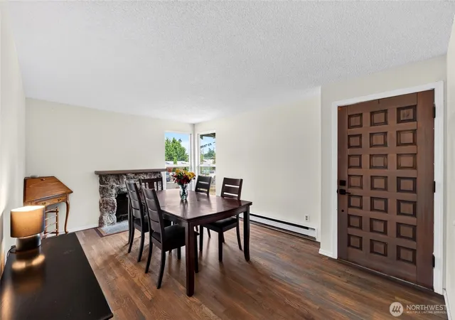 Photo 3 of Single family home for sale at 1318 E 62nd Street, Tacoma, WA 98404 | MLS# NWM2561168 | Listing updated on 2026-09-24
