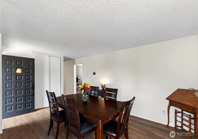 Photo 3 of Single family home for sale at 1318 E 62nd Street, Tacoma, WA 98404 | MLS# NWM2561168 | Listing updated on 2026-09-24
