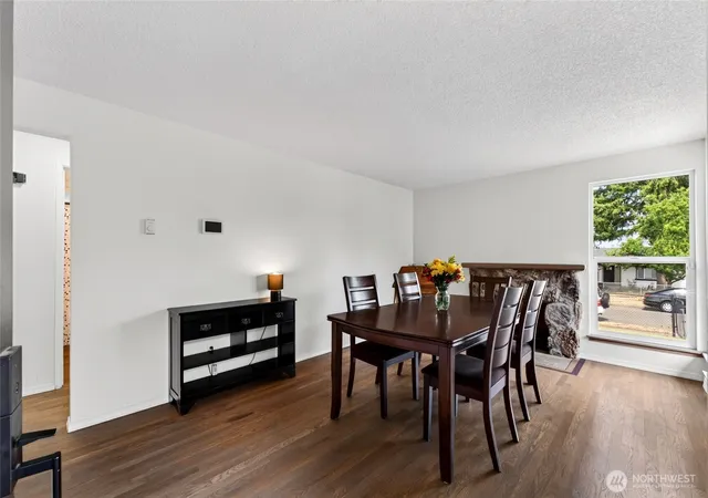Photo 4 of Single family home for sale at 1318 E 62nd Street, Tacoma, WA 98404 | MLS# NWM2561168 | Listing updated on 2026-09-24