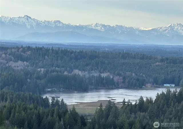 Photo 1 of Land for sale at 9207 Tract B Old Olympic Hwy Nw, Olympia, WA 98502 | MLS# NWM2561171 | Listing updated on 2026-09-21