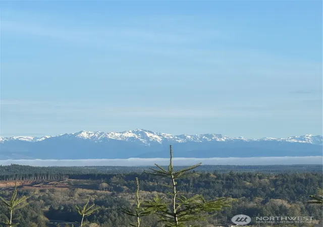 Photo 2 of Land for sale at 9207 Tract B Old Olympic Hwy Nw, Olympia, WA 98502 | MLS# NWM2561171 | Listing updated on 2026-09-21