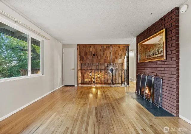 Photo 2 of Single family home for sale at 3841 177th Street, Sea Tac, WA 98188 | MLS# NWM2561174 | Listing updated on 2026-09-19