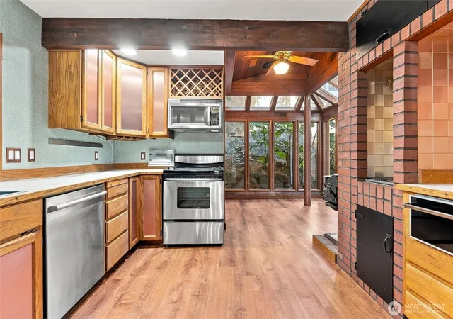 Photo 3 of Single family home for sale at 3841 177th Street, Sea Tac, WA 98188 | MLS# NWM2561174 | Listing updated on 2026-09-19