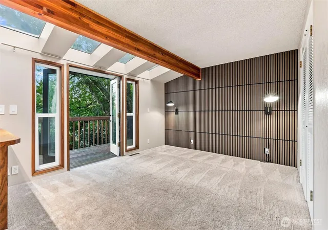 Photo 3 of Single family home for sale at 3841 177th Street, Sea Tac, WA 98188 | MLS# NWM2561174 | Listing updated on 2026-09-19