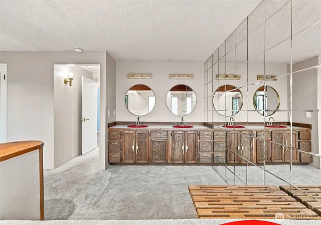 Photo 4 of Single family home for sale at 3841 177th Street, Sea Tac, WA 98188 | MLS# NWM2561174 | Listing updated on 2026-09-19