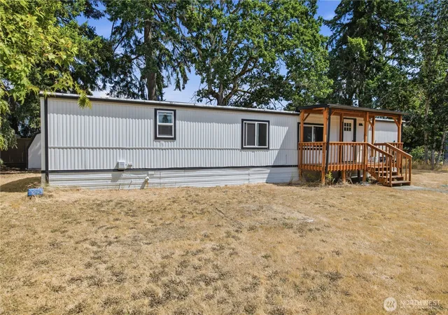 Photo 3 of Sale Pending at 706 165th Street Ct E #44, Spanaway, WA 98387 | MLS# NWM2561184 | Listing updated on 2026-09-23
