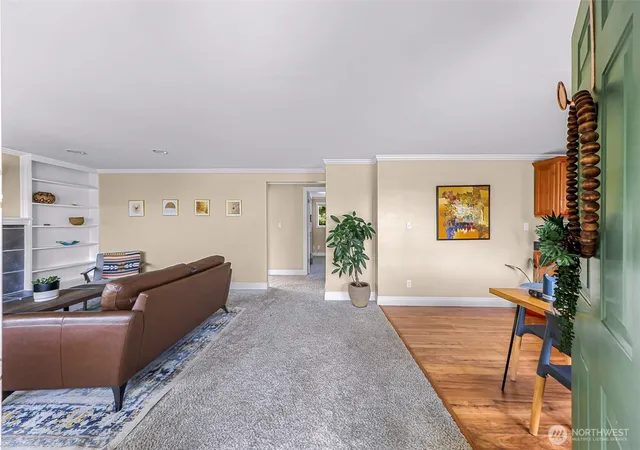 Photo 3 of Single family home for sale at 1505 39th Street, Anacortes, WA 98221 | MLS# NWM2561186 | Listing updated on 2026-09-29
