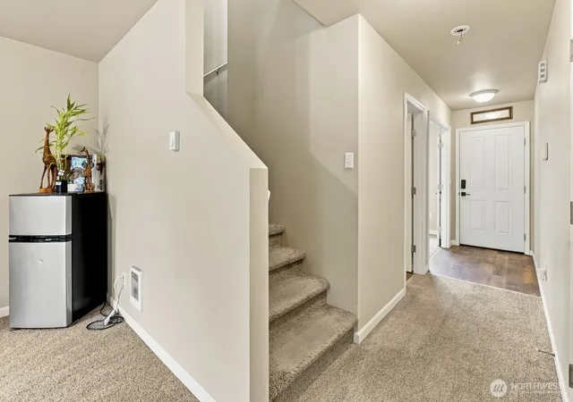 Photo 3 of Single family home for sale at 2315 SE Kelby Cir, Port Orchard, WA 98366 | MLS# NWM2561188 | Listing updated on 2026-09-23