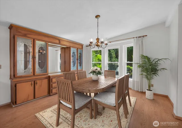 Photo 3 of Manufactured home for sale at 17235 119th Avenue NE, Bothell, WA 98011 | MLS# NWM2561190 | Listing updated on 2026-09-23