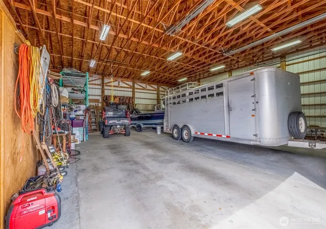 Photo 2 of Single family home for sale at 2775 4th Street Se, East Wenatchee, WA 98802 | MLS# NWM2561204 | Listing updated on 2026-09-23