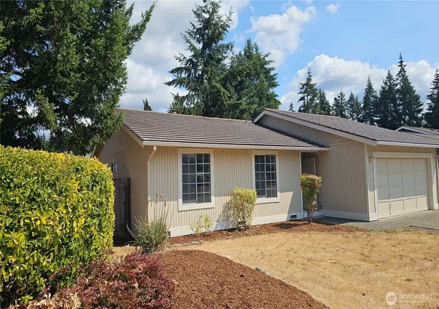 Photo 1 of Single family home for sale at 26018 191st Place Se, Covington, WA 98042 | MLS# NWM2561207 | Listing updated on 2026-09-30