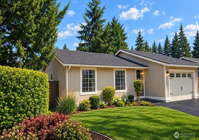 Photo 2 of Single family home for sale at 26018 191st Place Se, Covington, WA 98042 | MLS# NWM2561207 | Listing updated on 2026-09-30