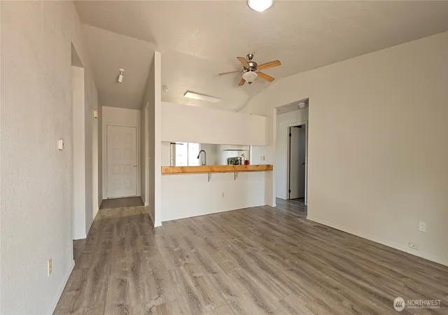 Photo 3 of Single family home for sale at 26018 191st Place SE, Covington, WA 98042 | MLS# NWM2561207 | Listing updated on 2026-09-30