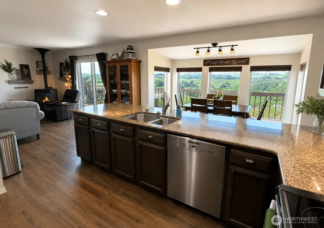Photo 4 of Single family home for sale at 14511 Mcauley Rd, Yakima, WA 98908 | MLS# NWM2561215 | Listing updated on 2026-09-23