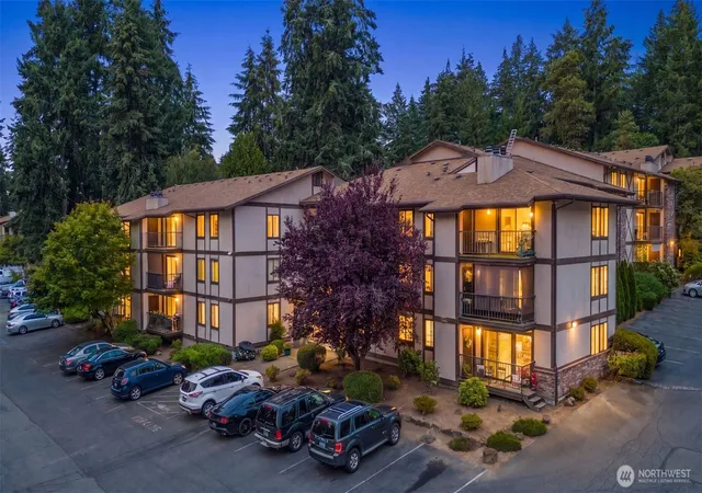 Photo 1 of Condo for sale at 4601 Grandview Dr W #R317, Tacoma, WA 98466 | MLS# NWM2561218 | Listing updated on 2026-09-23
