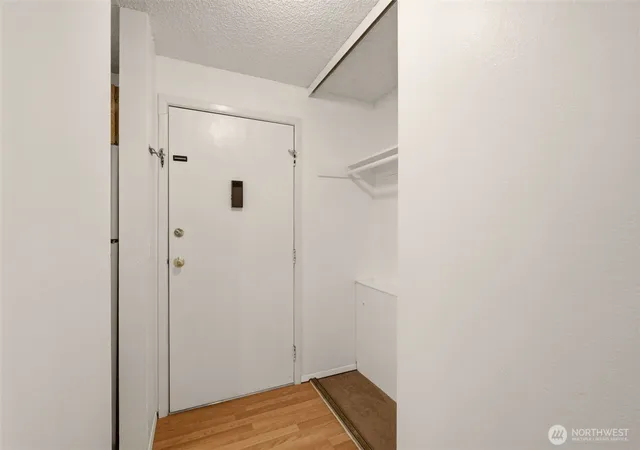 Photo 3 of Condo for sale at 4601 Grandview Dr W #R317, Tacoma, WA 98466 | MLS# NWM2561218 | Listing updated on 2026-09-23