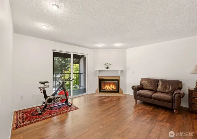 Photo 3 of Condo for sale at 4601 Grandview Dr W #R317, Tacoma, WA 98466 | MLS# NWM2561218 | Listing updated on 2026-09-23