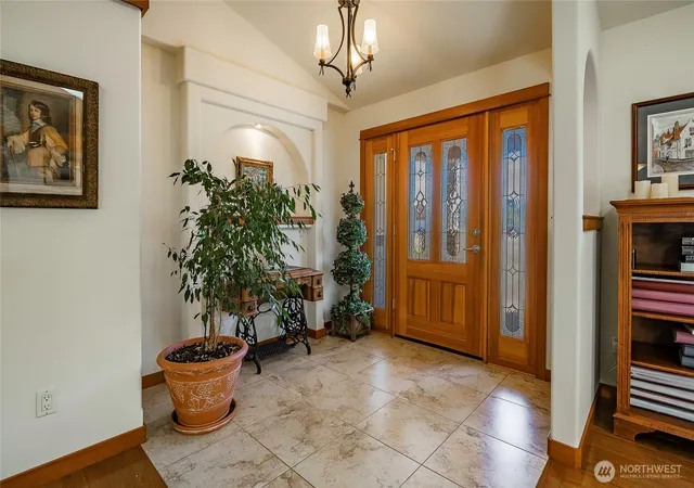 Photo 4 of Single family home for sale at 8255 Snohomish Rd, Blaine, WA 98230 | MLS# NWM2561228 | Listing updated on 2026-09-29