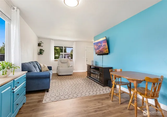 Photo 3 of Single family home for sale at 22207 126th Street E, Bonney Lake, WA 98391 | MLS# NWM2561229 | Listing updated on 2026-09-29