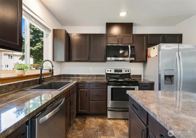 Photo 3 of Single family home for sale at 22207 126th Street E, Bonney Lake, WA 98391 | MLS# NWM2561229 | Listing updated on 2026-09-29
