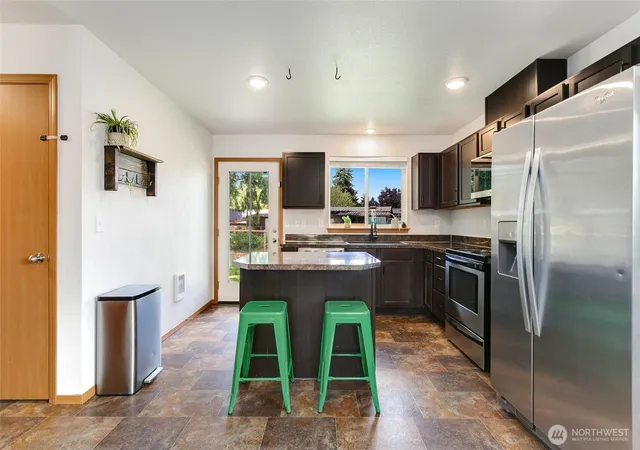 Photo 4 of Single family home for sale at 22207 126th Street E, Bonney Lake, WA 98391 | MLS# NWM2561229 | Listing updated on 2026-09-29