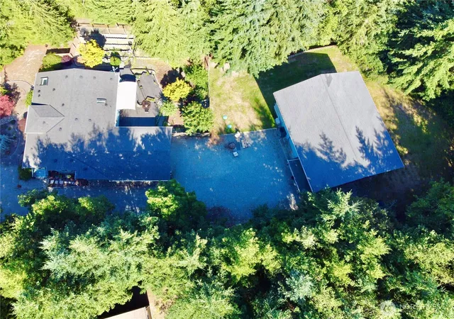 Photo 3 of Manufactured home for sale at 332 Rhododendron Dr, Sequim, WA 98382 | MLS# NWM2561241 | Listing updated on 2026-09-21