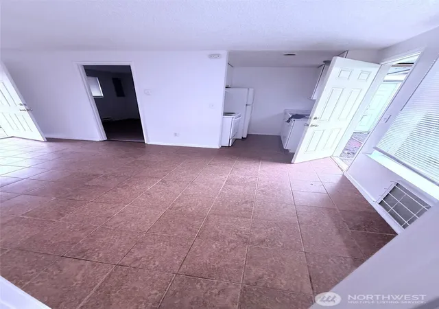 Photo 2 of Single family home for sale at 1644 120th Street S, Tacoma, WA 98444 | MLS# NWM2561244 | Listing updated on 2026-09-23
