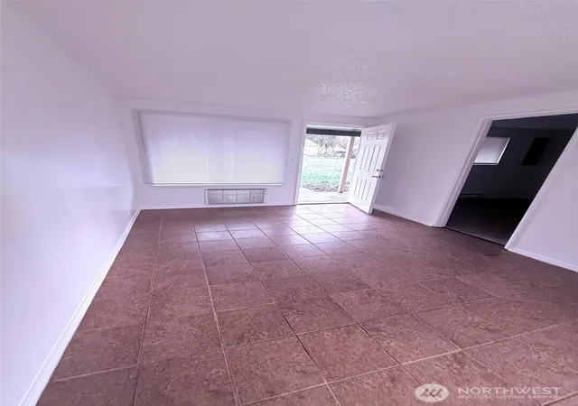 Photo 3 of Single family home for sale at 1644 120th Street S, Tacoma, WA 98444 | MLS# NWM2561244 | Listing updated on 2026-09-23