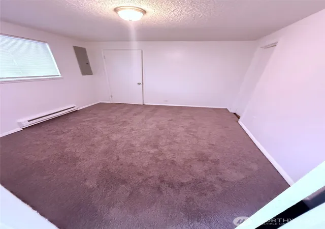 Photo 4 of Single family home for sale at 1644 120th Street S, Tacoma, WA 98444 | MLS# NWM2561244 | Listing updated on 2026-09-23