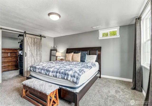 Photo 3 of Single family home for sale at 412 Se 5th Street, College Place, WA 99324 | MLS# NWM2561246 | Listing updated on 2026-09-23