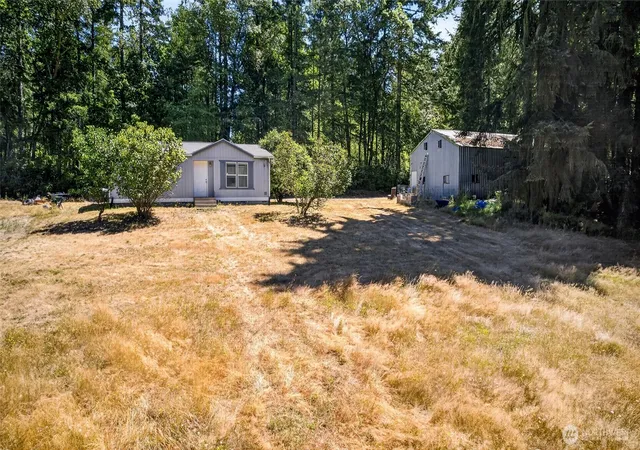 Photo 1 of Sale Pending at 16511 84th Street Nw, Lakebay, WA 98349 | MLS# NWM2561252 | Listing updated on 2026-09-26
