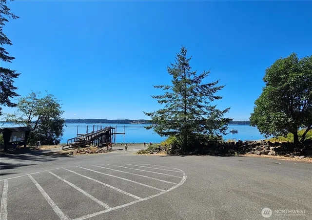 Photo 20 of Sale Pending at 16511 84th Street NW, Lakebay, WA 98349 | MLS# NWM2561252 | Listing updated on 2026-09-26