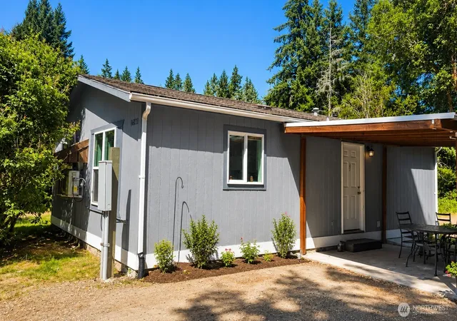 Photo 2 of Sale Pending at 16511 84th Street Nw, Lakebay, WA 98349 | MLS# NWM2561252 | Listing updated on 2026-09-26