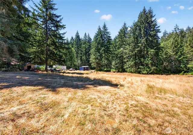 Photo 3 of Sale Pending at 16511 84th Street NW, Lakebay, WA 98349 | MLS# NWM2561252 | Listing updated on 2026-09-26