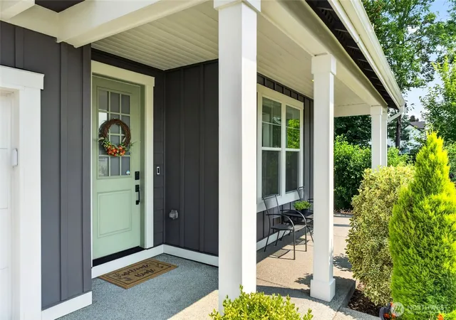 Photo 2 of Single family home for sale at 12311 12th Street E, Edgewood, WA 98372 | MLS# NWM2561262 | Listing updated on 2026-09-23