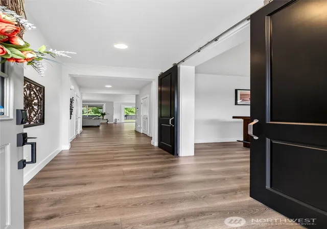 Photo 3 of Single family home for sale at 12311 12th Street E, Edgewood, WA 98372 | MLS# NWM2561262 | Listing updated on 2026-09-23